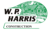 W.P. Harris Construction
